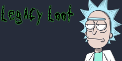 Cover: test